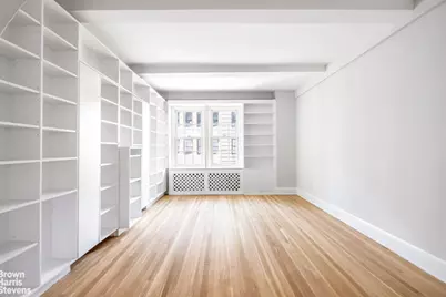 111 E 75th Street #7A, New York, NY 10021 - Photo 5