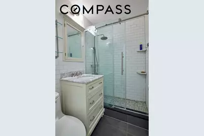 140 W End Avenue #9J, New York City, NY 10023 - Photo 7