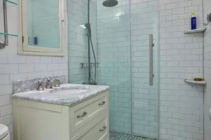 140 West End Ave, New York City, NY 10023 - Photo 7