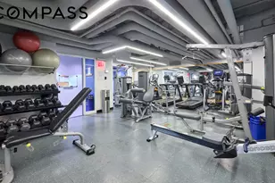 140 West End Ave, New York City, NY 10023 - Photo 11