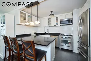140 West End Ave, New York City, NY 10023 - Photo 3