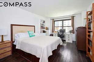 140 West End Ave, New York City, NY 10023 - Photo 5