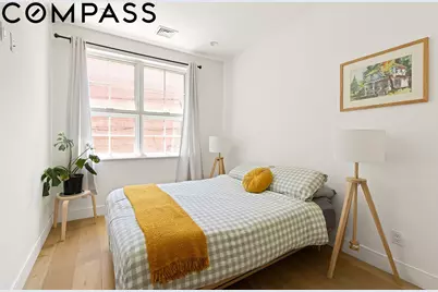 40 Huntington Street #2C, Brooklyn, NY 11231 - Photo 3