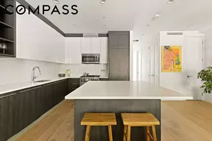 40 Huntington St, New York City, NY 11231 - Photo 3