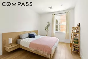 40 Huntington St, New York City, NY 11231 - Photo 5