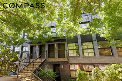40 Huntington Street #2C, Brooklyn, NY 11231 - Photo 7