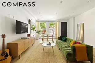 40 Huntington St, New York City, NY 11231 - Photo 1