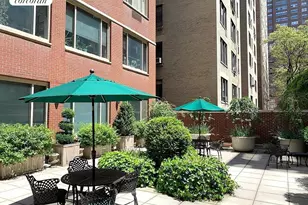 308 E 72nd St, New York City, NY 10021 - Photo 9