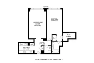 308 E 72nd St, New York City, NY 10021 - Photo 17