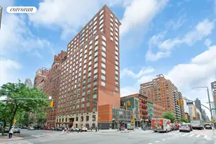 308 E 72nd St, New York City, NY 10021 - Photo 15