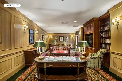308 E 72nd Street #7E, New York, NY 10021 - Photo 13