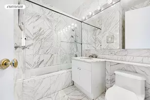 308 E 72nd St, New York City, NY 10021 - Photo 7