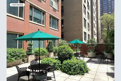 308 E 72nd Street #7E, New York, NY 10021 - Photo 9