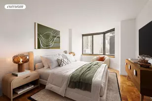415 E 37th St, New York, NY 10016 - Photo 9
