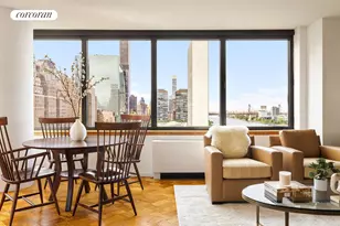 415 E 37th St, New York, NY 10016 - Photo 7