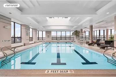 415 E 37th Street #21J, New York, NY 10016 - Photo 15
