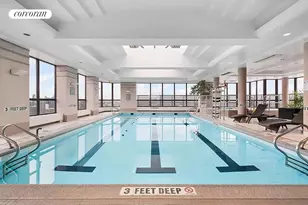 415 E 37th St, New York, NY 10016 - Photo 15
