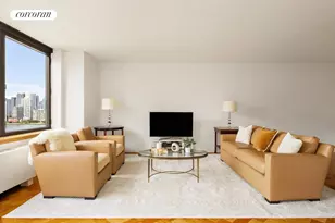 415 E 37th St, New York, NY 10016 - Photo 3