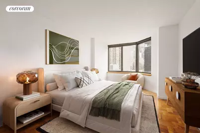 415 E 37th Street #21J, New York, NY 10016 - Photo 9