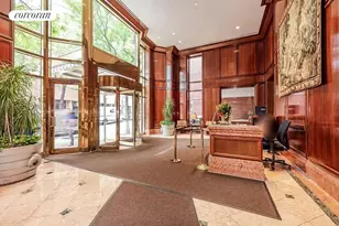 415 E 37th St, New York, NY 10016 - Photo 13