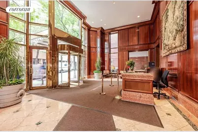 415 E 37th Street #21J, New York, NY 10016 - Photo 13