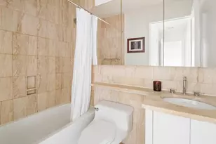 415 E 37th St, New York, NY 10016 - Photo 11