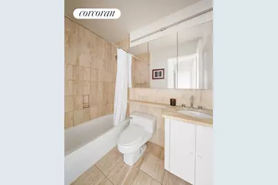 415 E 37th Street #21J, New York, NY 10016 - Photo 11