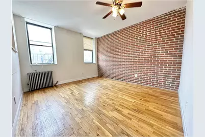 150 Degraw Street #1, New York City, NY 11231 - Photo 3