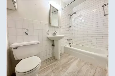 150 Degraw Street #1, New York City, NY 11231 - Photo 5