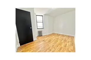150 Degraw St, New York City, NY 11231 - Photo 1