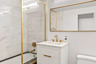 45 Sutton Pl S, New York City, NY 10022 - Photo 11
