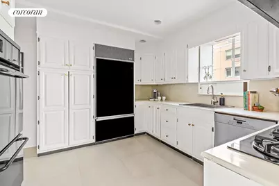 45 Sutton Place S #18E, New York City, NY 10022 - Photo 7