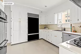 45 Sutton Pl S, New York City, NY 10022 - Photo 7