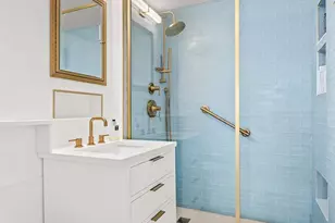 45 Sutton Pl S, New York City, NY 10022 - Photo 9