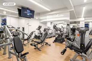45 Sutton Pl S, New York City, NY 10022 - Photo 13
