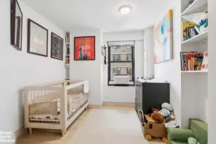 266 E Broadway, New York City, NY 10002 - Photo 7