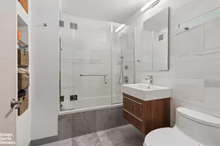 266 E Broadway, New York City, NY 10002 - Photo 5