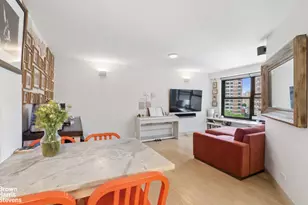 266 E Broadway, New York, NY 10002 - Photo 1