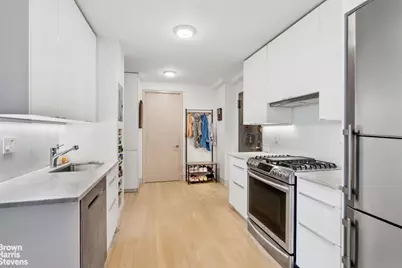 266 E Broadway #B705, New York City, NY 10002 - Photo 3