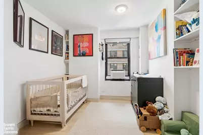 266 E Broadway #B705, New York City, NY 10002 - Photo 7