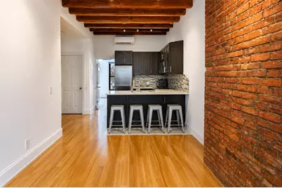 21-22 45th Avenue #PTH, New York City, NY 11101 - Photo 3