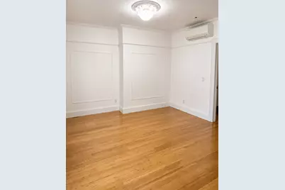 21-22 45th Avenue #PTH, New York City, NY 11101 - Photo 5