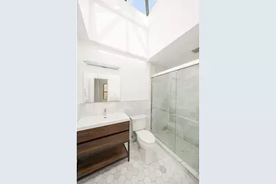 438 Lewis Avenue, Brooklyn, NY 11233 - Photo 11