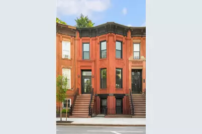 438 Lewis Avenue, New York City, NY 11233 - Photo 21