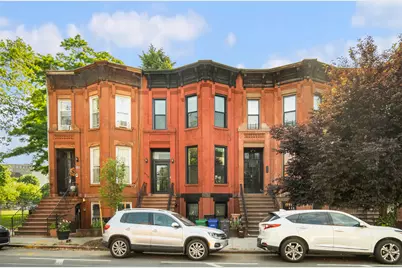 438 Lewis Avenue, Brooklyn, NY 11233 - Photo 23