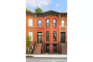 438 Lewis Ave, New York City, NY 11233 - Photo 21