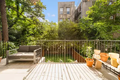 438 Lewis Avenue, Brooklyn, NY 11233 - Photo 15