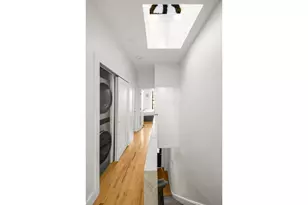 438 Lewis Ave, New York City, NY 11233 - Photo 7