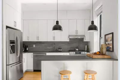 438 Lewis Avenue, Brooklyn, NY 11233 - Photo 3