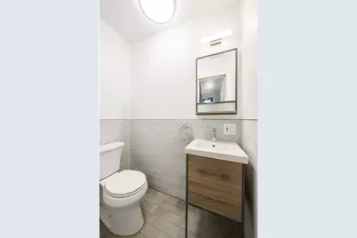 438 Lewis Avenue, Brooklyn, NY 11233 - Photo 13